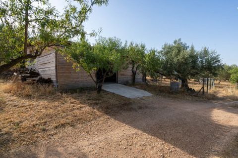 Farm hus i Aldover, Tarragona, Aldover - € 399.000 | Ref: 236 - foto 24