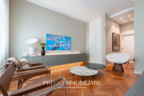 Leilighet i Bari, Bari, Bari - € 890 000 | Ref: 9113RA27781 - foto 3