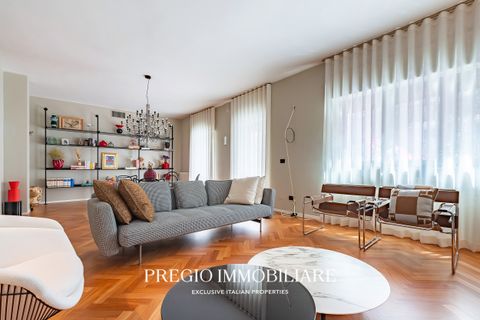Leilighet i Bari, Bari, Bari - € 890 000 | Ref: 9113RA27781 - foto 7