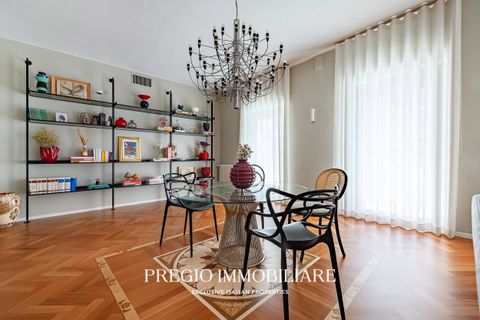 Leilighet i Bari, Bari, Bari - € 890 000 | Ref: 9113RA27781 - foto 5