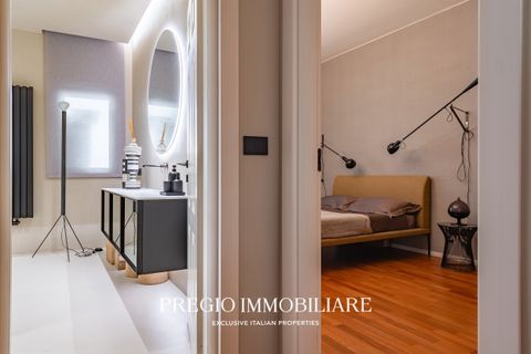 Leilighet i Bari, Bari, Bari - € 890 000 | Ref: 9113RA27781 - foto 15