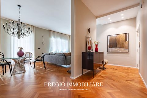 Leilighet i Bari, Bari, Bari - € 890 000 | Ref: 9113RA27781 - foto 6
