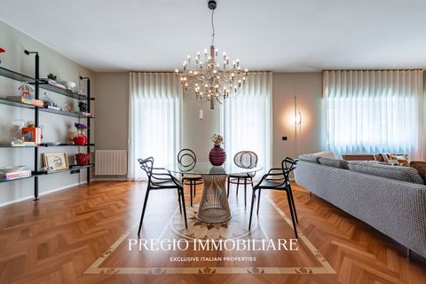 Leilighet i Bari, Bari, Bari - € 890 000 | Ref: 9113RA27781 - foto 2