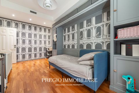 Leilighet i Bari, Bari, Bari - € 890 000 | Ref: 9113RA27781 - foto 22