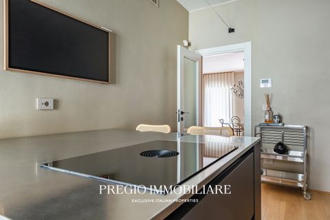 Leilighet i Bari, Bari, Bari - € 890 000 | Ref: 9113RA27781 - foto 11