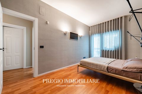 Leilighet i Bari, Bari, Bari - € 890 000 | Ref: 9113RA27781 - foto 13