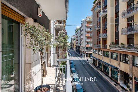 Leilighet i Bari, Bari, Bari - € 890 000 | Ref: 9113RA27781 - foto 12