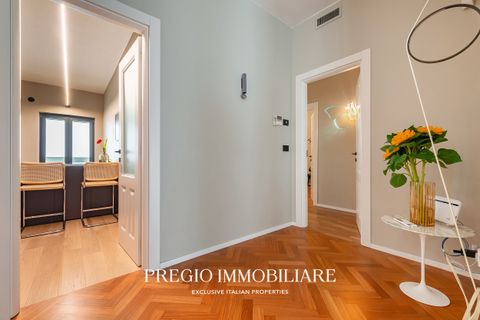 Leilighet i Bari, Bari, Bari - € 890 000 | Ref: 9113RA27781 - foto 10