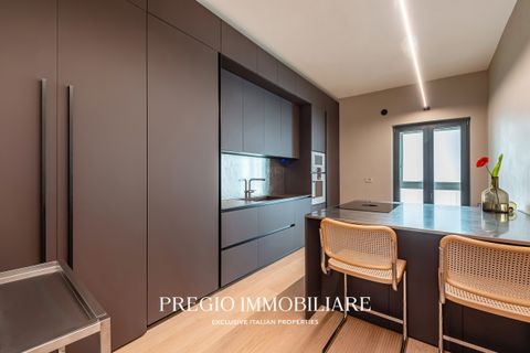 Leilighet i Bari, Bari, Bari - € 890 000 | Ref: 9113RA27781 - foto 8