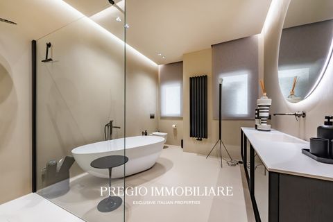 Leilighet i Bari, Bari, Bari - € 890 000 | Ref: 9113RA27781 - foto 16