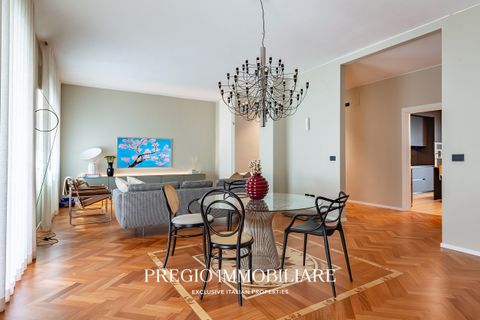 Leilighet i Bari, Bari, Bari - € 890 000 | Ref: 9113RA27781 - foto 4