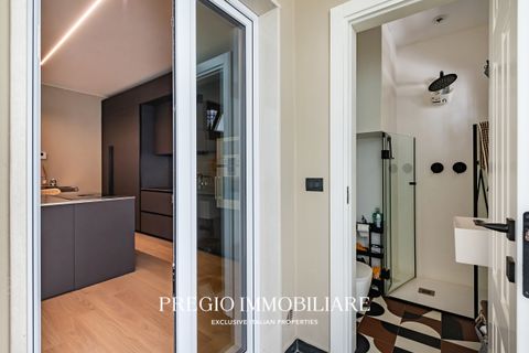 Leilighet i Bari, Bari, Bari - € 890 000 | Ref: 9113RA27781 - foto 20