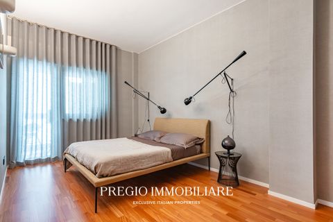 Leilighet i Bari, Bari, Bari - € 890 000 | Ref: 9113RA27781 - foto 17
