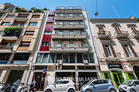 Leilighet i Bari, Bari, Bari - € 890 000 | Ref: 9113RA27781 - foto 23