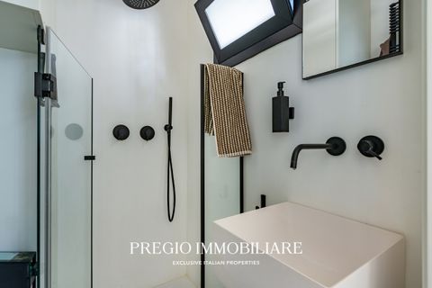 Leilighet i Bari, Bari, Bari - € 890 000 | Ref: 9113RA27781 - foto 21