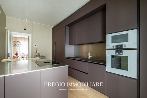 Leilighet i Bari, Bari, Bari - € 890 000 | Ref: 9113RA27781 - foto 9
