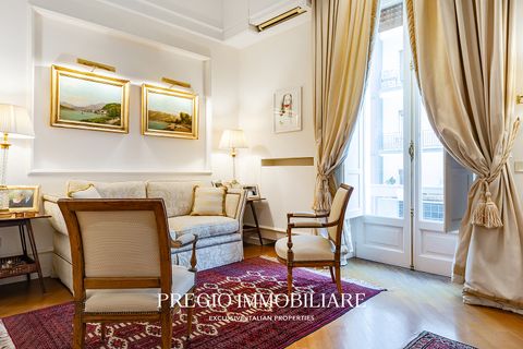 Leilighet i Bari, Bari, Bari - € 1 280 000 | Ref: 9113RA88879 - foto 7
