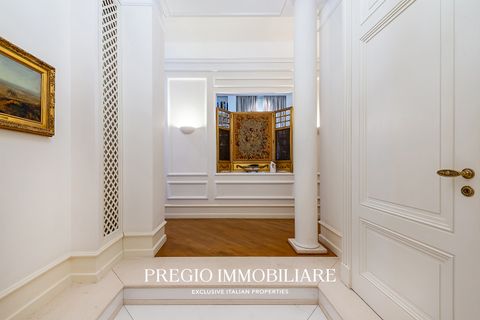 Leilighet i Bari, Bari, Bari - € 1 280 000 | Ref: 9113RA88879 - foto 13