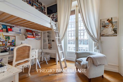 Leilighet i Bari, Bari, Bari - € 1 280 000 | Ref: 9113RA88879 - foto 18