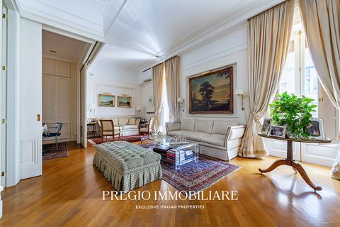 Leilighet i Bari, Bari, Bari - € 1 280 000 | Ref: 9113RA88879 - foto 3