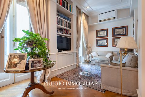 Leilighet i Bari, Bari, Bari - € 1 280 000 | Ref: 9113RA88879 - foto 5