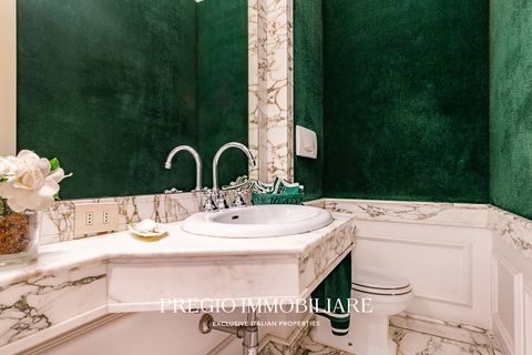 Leilighet i Bari, Bari, Bari - € 1 280 000 | Ref: 9113RA88879 - foto 27