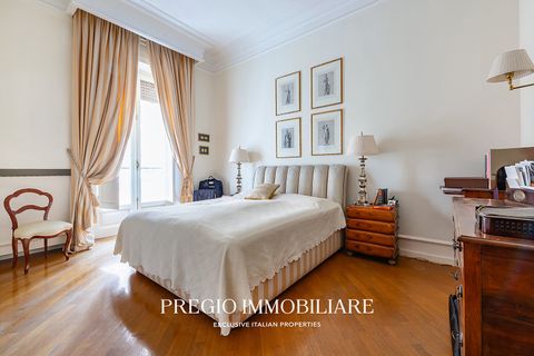 Leilighet i Bari, Bari, Bari - € 1 280 000 | Ref: 9113RA88879 - foto 16