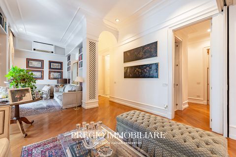 Leilighet i Bari, Bari, Bari - € 1 280 000 | Ref: 9113RA88879 - foto 9