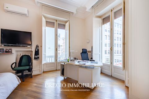 Leilighet i Bari, Bari, Bari - € 1 280 000 | Ref: 9113RA88879 - foto 14
