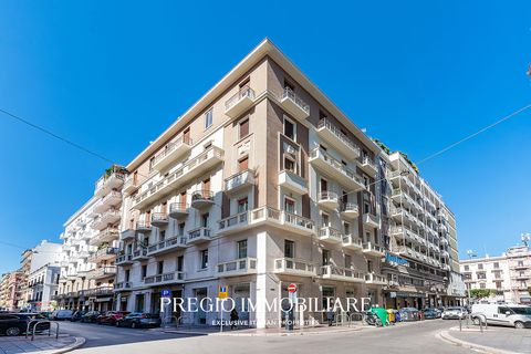 Leilighet i Bari, Bari, Bari - € 1 280 000 | Ref: 9113RA88879 - foto 31