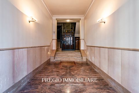 Leilighet i Bari, Bari, Bari - € 1 280 000 | Ref: 9113RA88879 - foto 30