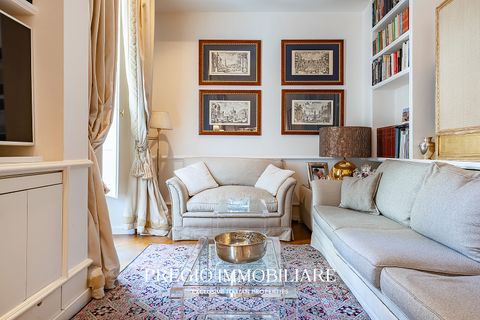 Leilighet i Bari, Bari, Bari - € 1 280 000 | Ref: 9113RA88879 - foto 6