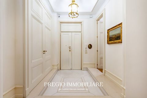 Leilighet i Bari, Bari, Bari - € 1 280 000 | Ref: 9113RA88879 - foto 29