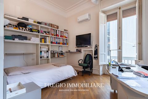 Leilighet i Bari, Bari, Bari - € 1 280 000 | Ref: 9113RA88879 - foto 17