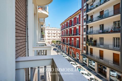 Leilighet i Bari, Bari, Bari - € 1 280 000 | Ref: 9113RA88879 - foto 20