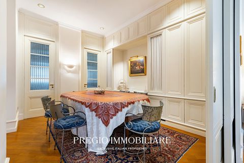 Leilighet i Bari, Bari, Bari - € 1 280 000 | Ref: 9113RA88879 - foto 10