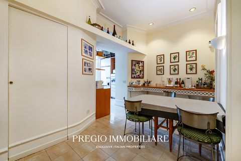 Leilighet i Bari, Bari, Bari - € 1 280 000 | Ref: 9113RA88879 - foto 11