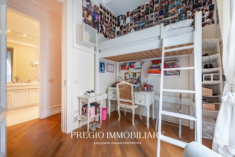 Leilighet i Bari, Bari, Bari - € 1 280 000 | Ref: 9113RA88879 - foto 19