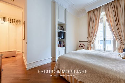 Leilighet i Bari, Bari, Bari - € 1 280 000 | Ref: 9113RA88879 - foto 26