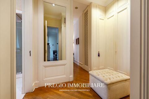 Leilighet i Bari, Bari, Bari - € 1 280 000 | Ref: 9113RA88879 - foto 15