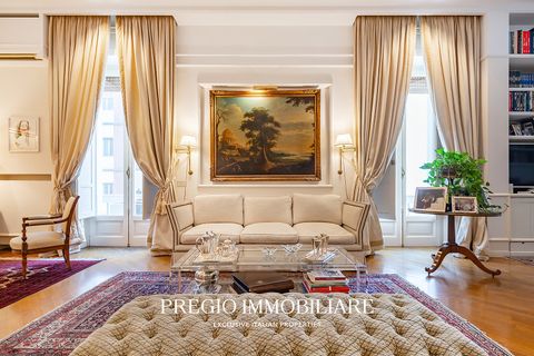 Leilighet i Bari, Bari, Bari - € 1 280 000 | Ref: 9113RA88879 - foto 2