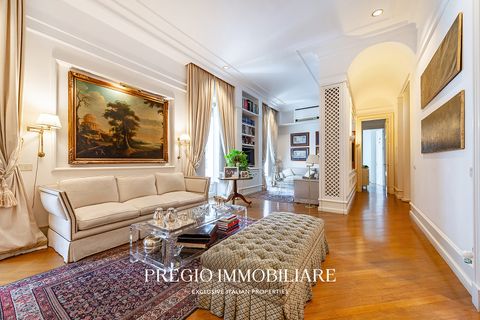 Leilighet i Bari, Bari, Bari - € 1 280 000 | Ref: 9113RA88879 - foto 8