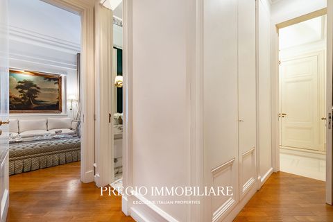 Leilighet i Bari, Bari, Bari - € 1 280 000 | Ref: 9113RA88879 - foto 28