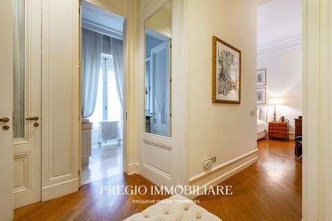 Leilighet i Bari, Bari, Bari - € 1 280 000 | Ref: 9113RA88879 - foto 23