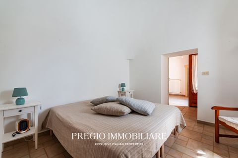 Landejendom i Alberobello, Bari, Alberobello - € 480.000 | Ref: 9113RA88014 - foto 19