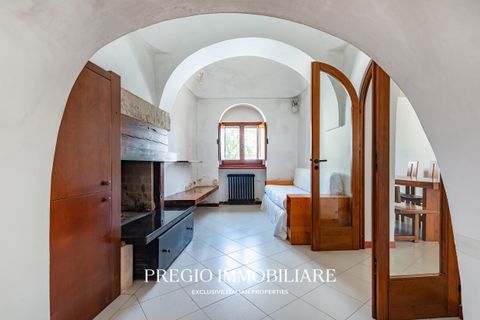 Landejendom i Alberobello, Bari, Alberobello - € 480.000 | Ref: 9113RA88014 - foto 33