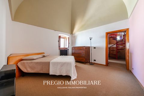Landejendom i Alberobello, Bari, Alberobello - € 480.000 | Ref: 9113RA88014 - foto 38