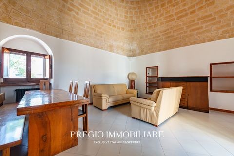 Landejendom i Alberobello, Bari, Alberobello - € 480.000 | Ref: 9113RA88014 - foto 30