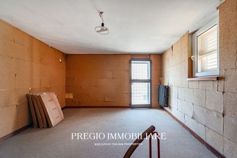 Landejendom i Alberobello, Bari, Alberobello - € 480.000 | Ref: 9113RA88014 - foto 42