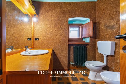 Landejendom i Alberobello, Bari, Alberobello - € 480.000 | Ref: 9113RA88014 - foto 39